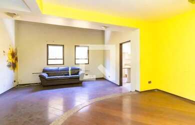 Imagem: Casa à Venda - Vila Jacuí, 4 Quartos