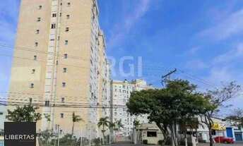 Imagem 3: Apartamento para Venda - 56.81m², 2 dormitórios, sendo 1 suites, 1 vaga - Cavalh