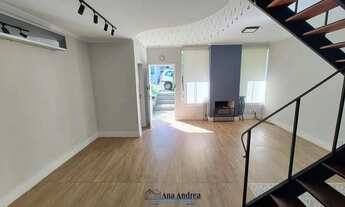 Imagem 2: Taboão da Serra, Condomínio Res. Flores da Serra