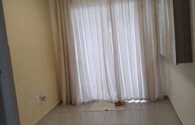 Imagem 4: CASA ACONCHEGANTE MOBILIADA ITAJAÍ-SC