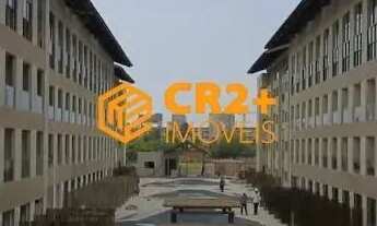 Imagem: Vendo apartamento 2 quartos, 1 suíte, 101,03m2