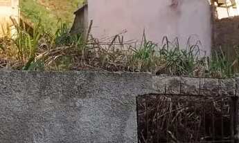 Imagem 5: Terreno à venda com 153 m² em Campo Grande - Rio de Janeiro - RJ