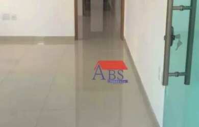 Imagem 6: Casa com 3 dormitórios à venda, 85 m² por R$ 424.000,00 - Vila Nova - Cubatão/SP