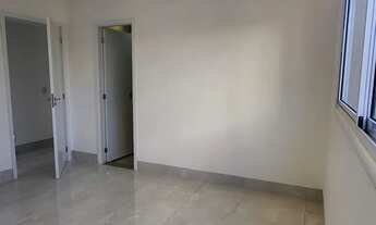 Imagem 5: Casa Parqville Pinheiros 315m²