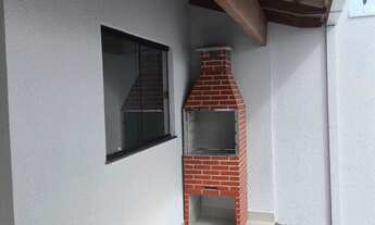 Imagem 3: Casa vida nova 3 quartos sendo 1 suite