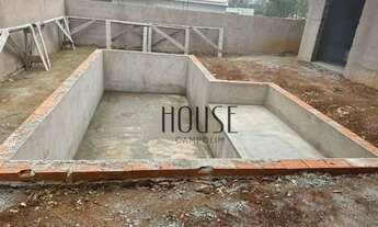 Imagem 6: Casa à venda em Sorocaba, com 3 quartos