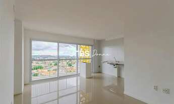 Imagem 2: Excelente apartamento á venda no Wish Coimbra