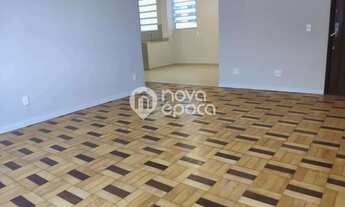 Imagem 6: Tijuca Apartamento com 3 dormitórios