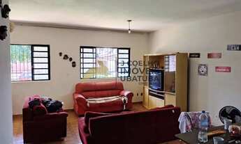 Imagem 5: Casa à venda no Perequê-açu com 3 dormitórios, 400 metros da Praia - Ubatuba SP