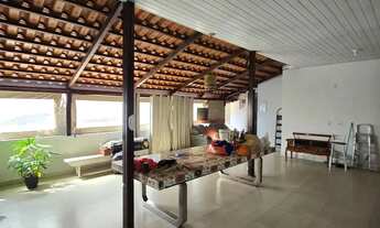 Imagem 5: Casa c/ 03 quartos B. Novo Eldorado