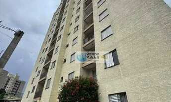 Imagem: Apartamento com 2 dormitórios - Jardim