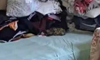 Imagem 6: ND vendo casa na cidade nova