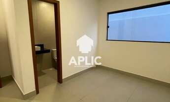 Imagem 6: CASA A VENDA - CONDOMÍNIO ECOVILLE