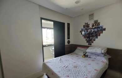 Imagem 5: Atlantic Tower [27302