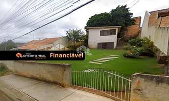 Imagem: Terreno a venda com 390m² por R$ 290,000.00