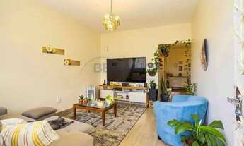 Imagem 2: Casa 3 quartos, térrea com 250m² com laje à Venda na QNM 21 - Ceilândia Sul