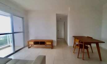 Imagem: Apartamento à venda Residencial UP