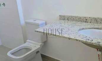 Imagem 5: Apartamento com 2 quartos à venda, 68 m² - Condomínio Edifício Union - Sorocaba/SP