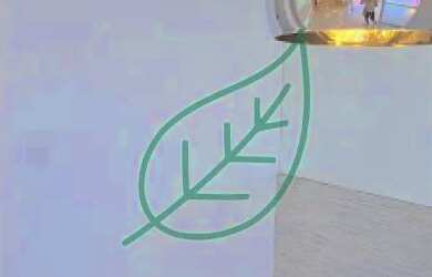 Imagem 7: Apartamento para locação, 3 suítes, 3 vagas, Itaim Bibi