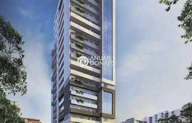 Imagem: Santo Antônio - Apartamento 1 quarto à