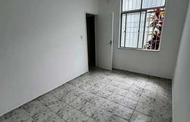 Imagem 7: Apartamento à venda no CONJUNTO JARDIM AMÉRICA, PITUBA, Salvador, BA