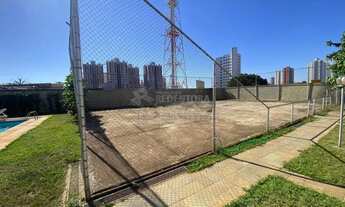 Imagem 6: Excelente Casa Residencial para Locação/Venda - 6 Dormitórios - Vila Redentora