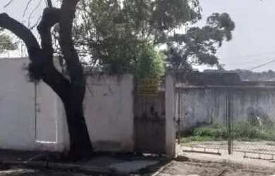 Imagem: Terreno para venda tem 1033 m2 Vila Sônia