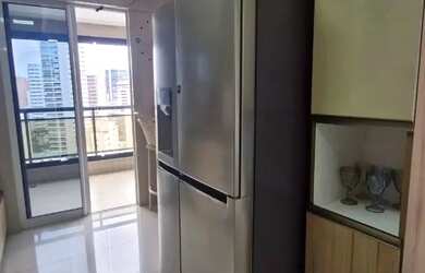 Imagem 6: Apartamento para venda, 4 quarto(s), Meireles, Fortaleza