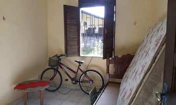 Imagem 6: Condomínio Caruara, Mosqueiro, Belém PA