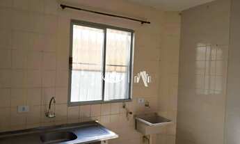 Imagem 6: Apartamento com 1 quarto, 45 m² - venda por R$ 150.000 ou aluguel por R$ 1.200/mês - Centr