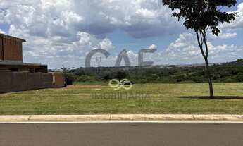 Imagem 4: Terreno à venda, Residencial Haras Patente, Jaguariúna, SP