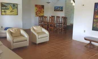 Imagem 5: Linda Casa Pecém