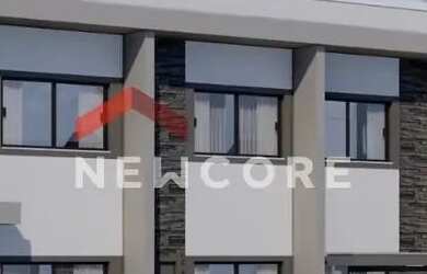 Imagem 4: Sobrado em Loteamento Flora Flora - Joaia - Tijucas/SC