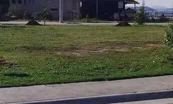 Imagem 6: Terreno Plano no Condomínio Viverde 1 Próx. a Área de Lazer e Academia!