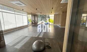 Imagem 7: Casa Mobiliada de Alto Padrão à Venda ou Locação no Condomínio Origem