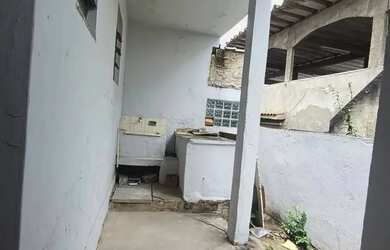 Imagem 4: Oportunidade de casas de 2 quartos em Antonina - São Gonçalo - RJ