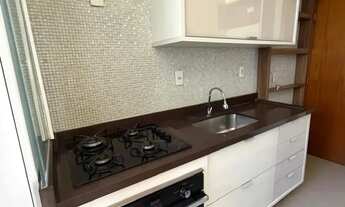 Imagem 4: Apartamento 3 quartos para venda no Aquarius