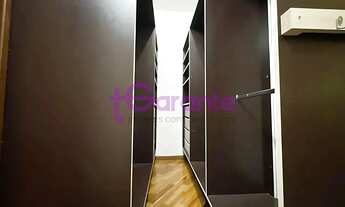 Imagem 5: Sobrado Jardim Pagliato Sorocaba-SP