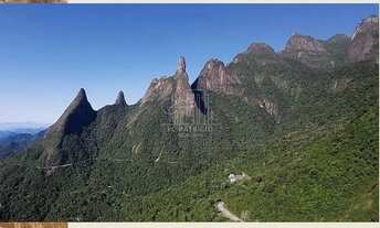 Imagem: Casa à venda na Planta, Iconha, Guapimirim