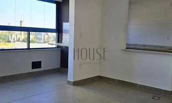 Imagem: Apartamento com 2 quartos à venda, 68 m²