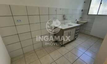 Imagem 3: Apartamento para locação, JARDIM VILA BOSQUE, MARINGA - PR