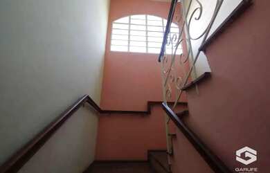 Imagem 7: Casa com 3 dormitórios à venda, 350 m² por R$ 1.600.000,00 - Jardim Esplanada - São José d