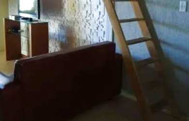 Imagem 5: Vende-se uma casa na ilha do desejo entre a rodovia ilhéus una