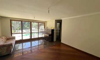 Imagem 7: CHÁCARA com 3 dormitórios à venda com 161m² no bairro Zona Rural - CAMPINA GRANDE DO SUL