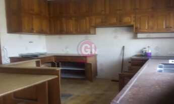 Imagem 5: CASA COMERCIAL PARA LOCAÇÃO E VENDA NO JARDIM AMÉRICA EM JACAREI SÃO PAULO 500m² construíd