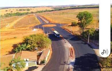 Imagem 7: Vendo ágio de lote aceito troca por carro ou moto