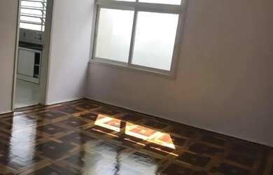 Imagem 3: Apartamento prox. Hospital de Clinicas