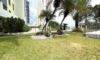 Imagem 7: Flat com Vista Mar - Ponta Negra RN