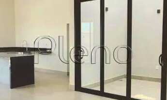 Imagem 6: Casa a Venda Condominio Bosque da Mata, localizado no bairro Vila Pagano em Valinhos