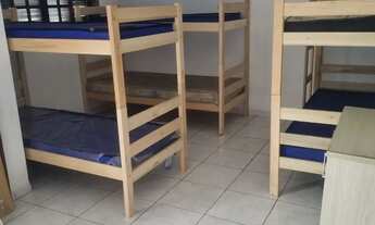 Imagem 4: SOBRADO A VENDA NO BALNEÁRIO MARACANÃ!